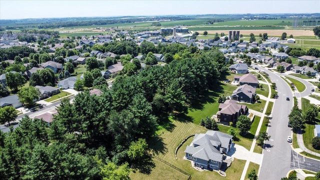 4613 Innovation Drive, Deforest, WI 53532