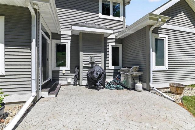 4613 Innovation Drive, Deforest, WI 53532