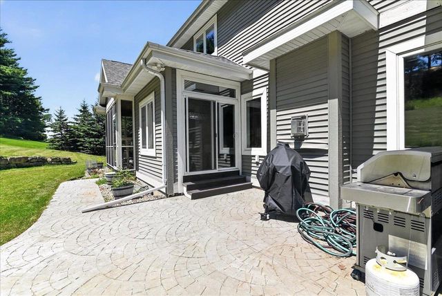 4613 Innovation Drive, Deforest, WI 53532