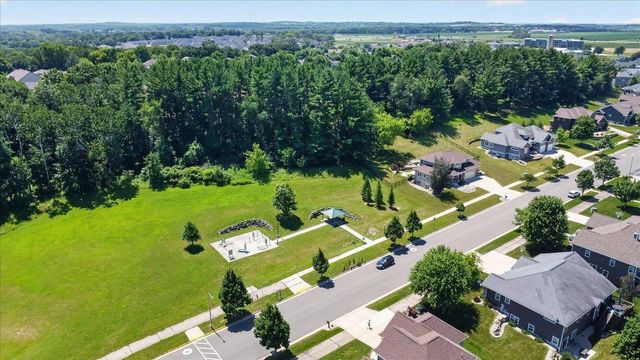 4613 Innovation Drive, Deforest, WI 53532