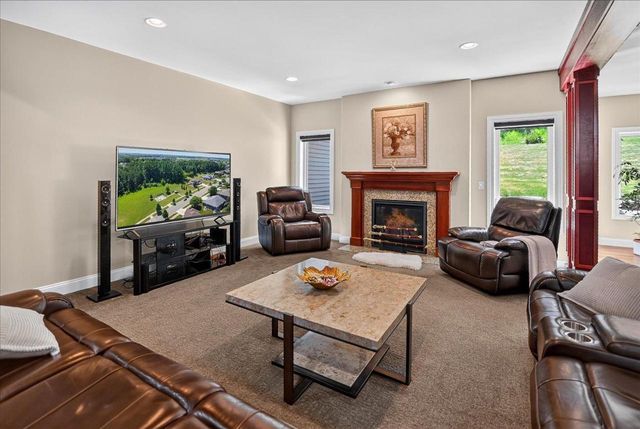 4613 Innovation Drive, Deforest, WI 53532
