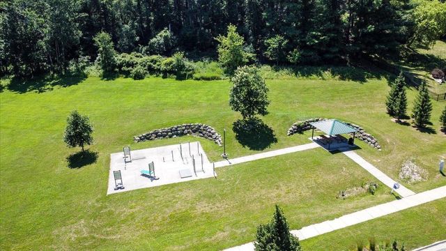 4613 Innovation Drive, Deforest, WI 53532