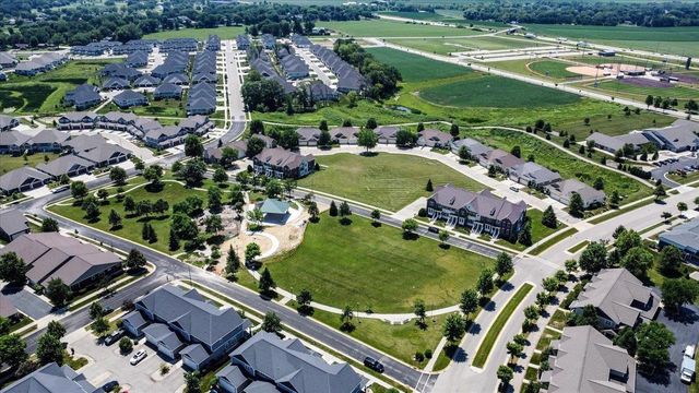 4613 Innovation Drive, Deforest, WI 53532