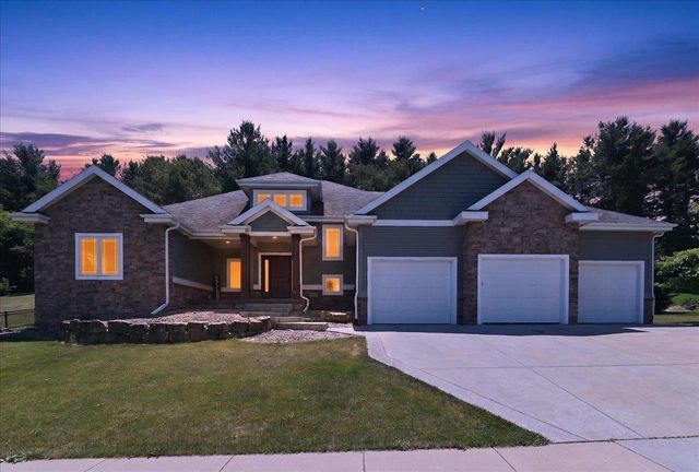 4613 Innovation Drive, Deforest, WI 53532