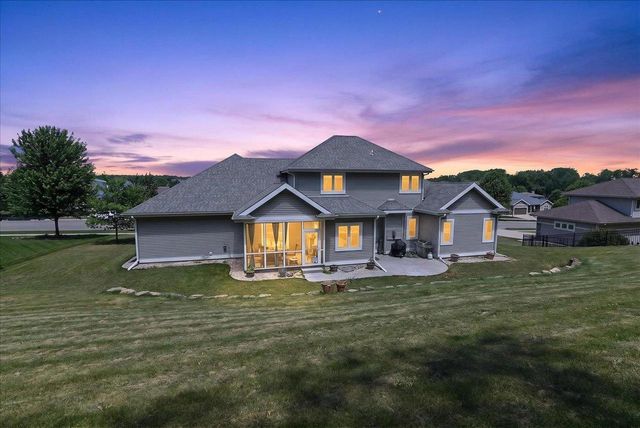 4613 Innovation Drive, Deforest, WI 53532