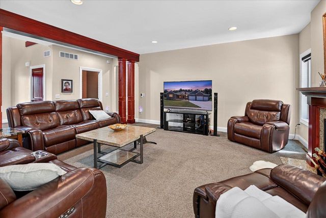 4613 Innovation Drive, Deforest, WI 53532
