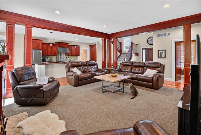 4613 Innovation Drive, Deforest, WI 53532