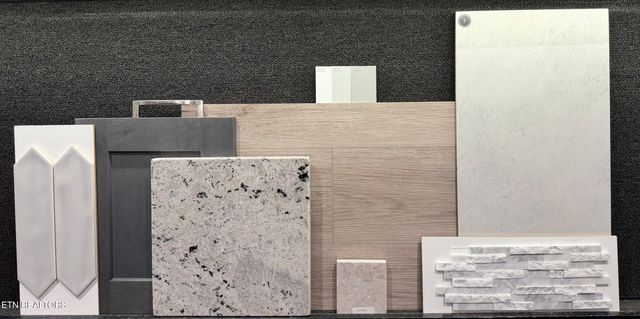 171 Trillium Tr, Lenoir City, TN 37771