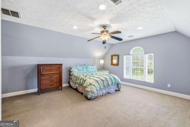240 Langford Carey Road, Danielsville, GA 30633