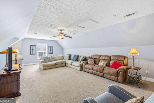 240 Langford Carey Road, Danielsville, GA 30633