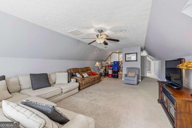 240 Langford Carey Road, Danielsville, GA 30633