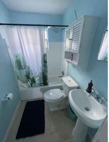 350 NW 5th Avenue, Delray Beach, FL 33444
