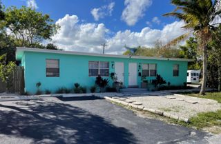 350 NW 5th Avenue, Delray Beach, FL 33444