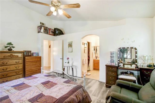2032 Whitman, San Jacinto, CA 92583