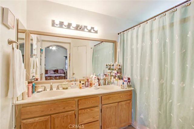 2032 Whitman, San Jacinto, CA 92583