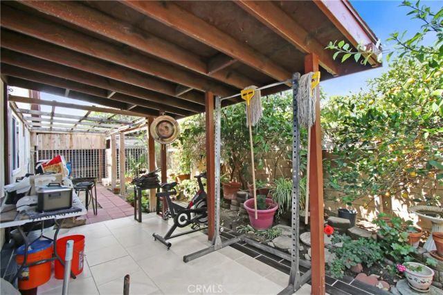 2032 Whitman, San Jacinto, CA 92583