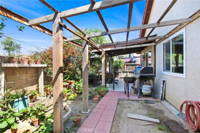 2032 Whitman, San Jacinto, CA 92583
