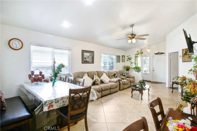 2032 Whitman, San Jacinto, CA 92583