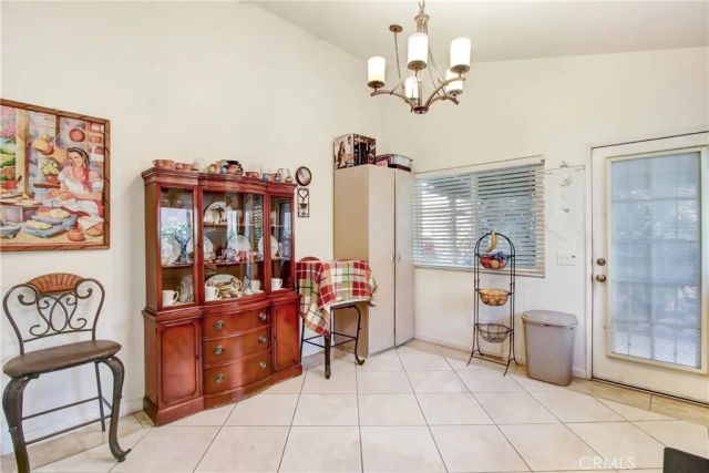 2032 Whitman, San Jacinto, CA 92583
