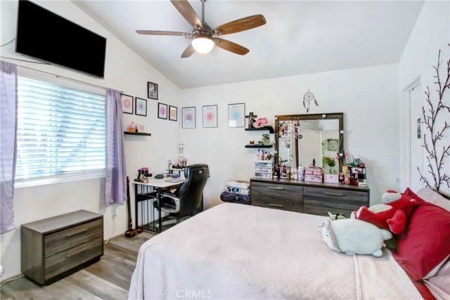 2032 Whitman, San Jacinto, CA 92583