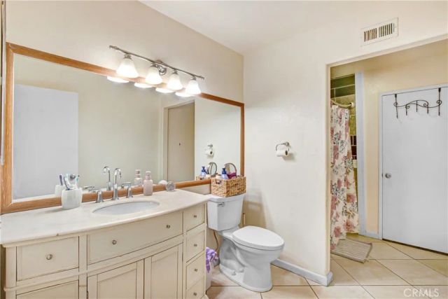 2032 Whitman, San Jacinto, CA 92583