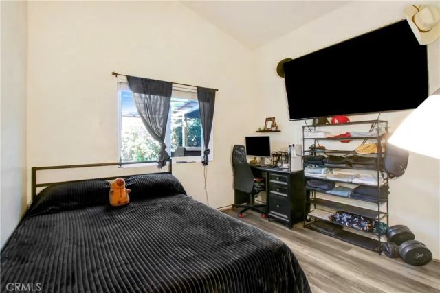2032 Whitman, San Jacinto, CA 92583
