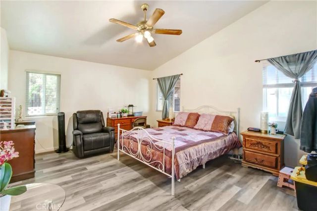 2032 Whitman, San Jacinto, CA 92583