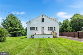 484 FRUIT FARM RD, Royersford, PA 19468