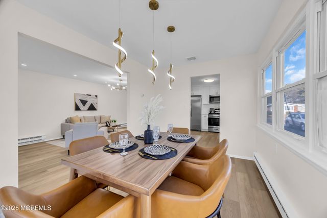 37 Central Boulevard, Brick, NJ 08724