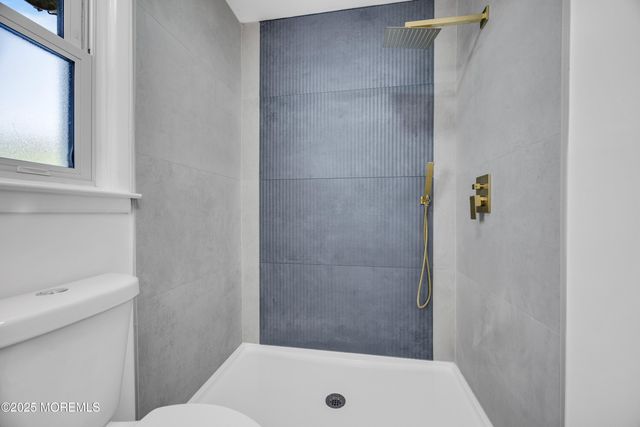 37 Central Boulevard, Brick, NJ 08724