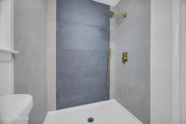 37 Central Boulevard, Brick, NJ 08724