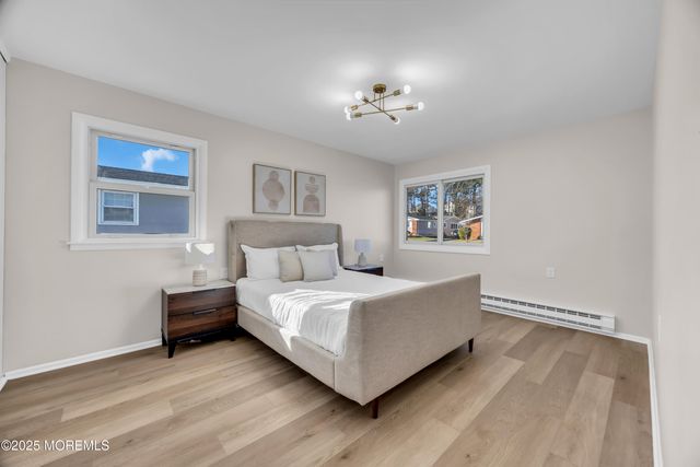 37 Central Boulevard, Brick, NJ 08724