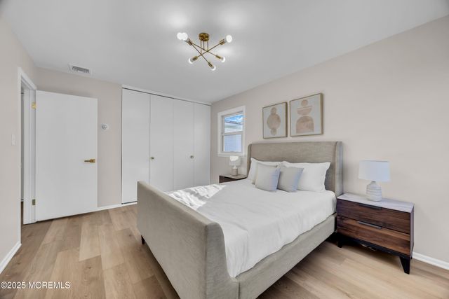 37 Central Boulevard, Brick, NJ 08724