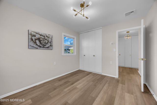 37 Central Boulevard, Brick, NJ 08724