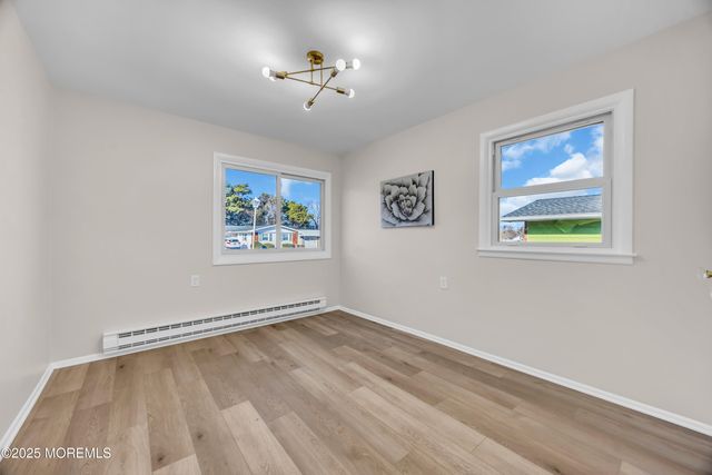 37 Central Boulevard, Brick, NJ 08724