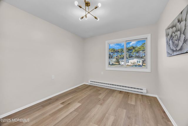 37 Central Boulevard, Brick, NJ 08724