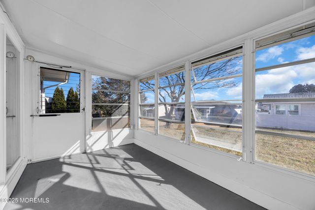 37 Central Boulevard, Brick, NJ 08724