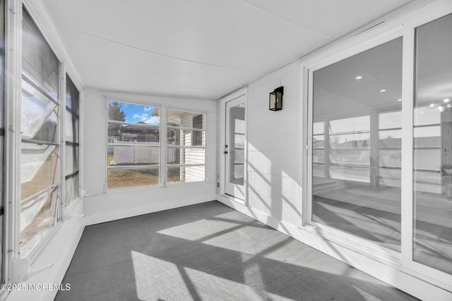 37 Central Boulevard, Brick, NJ 08724