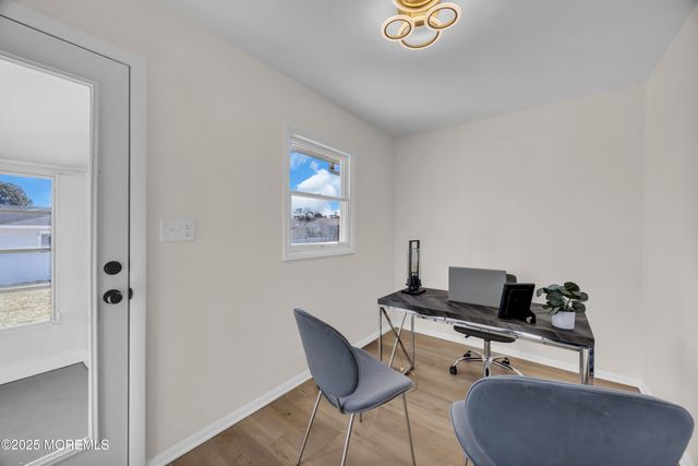 37 Central Boulevard, Brick, NJ 08724