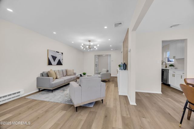 37 Central Boulevard, Brick, NJ 08724