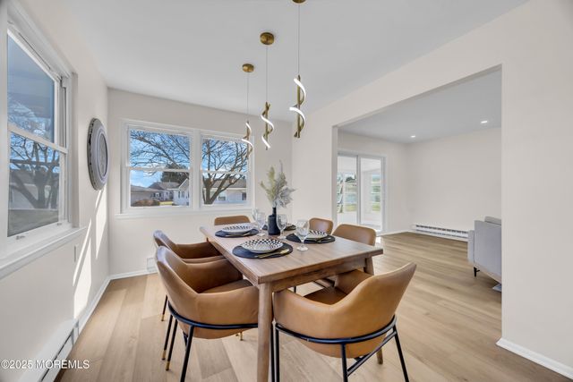 37 Central Boulevard, Brick, NJ 08724