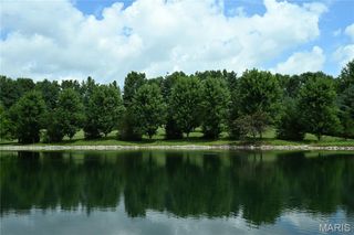 786 N Seven Hills Road, O'fallon, IL 62269