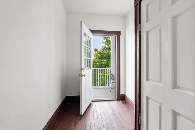 169 Sheridan Ave 3, Medford, MA 02155