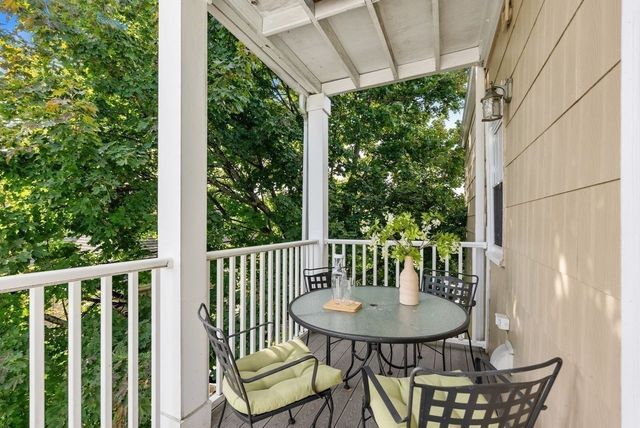 169 Sheridan Ave 3, Medford, MA 02155