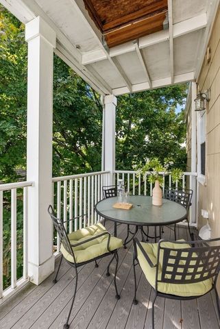 169 Sheridan Ave 3, Medford, MA 02155