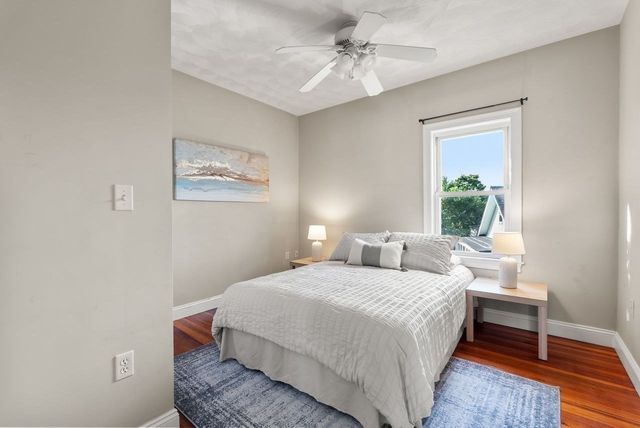 169 Sheridan Ave 3, Medford, MA 02155