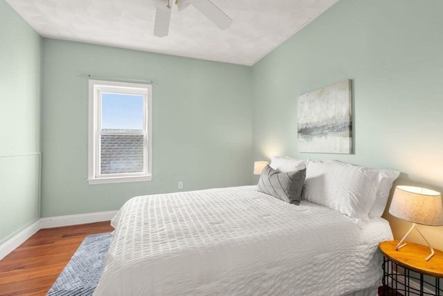 169 Sheridan Ave 3, Medford, MA 02155