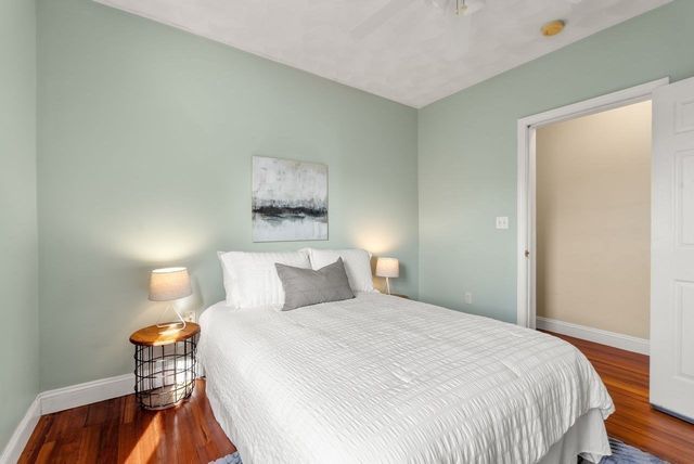169 Sheridan Ave 3, Medford, MA 02155
