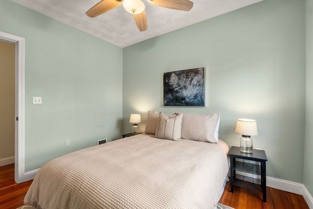 169 Sheridan Ave 3, Medford, MA 02155