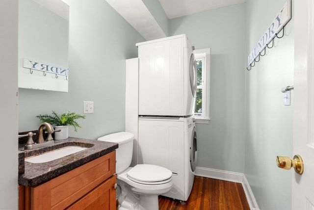 169 Sheridan Ave 3, Medford, MA 02155